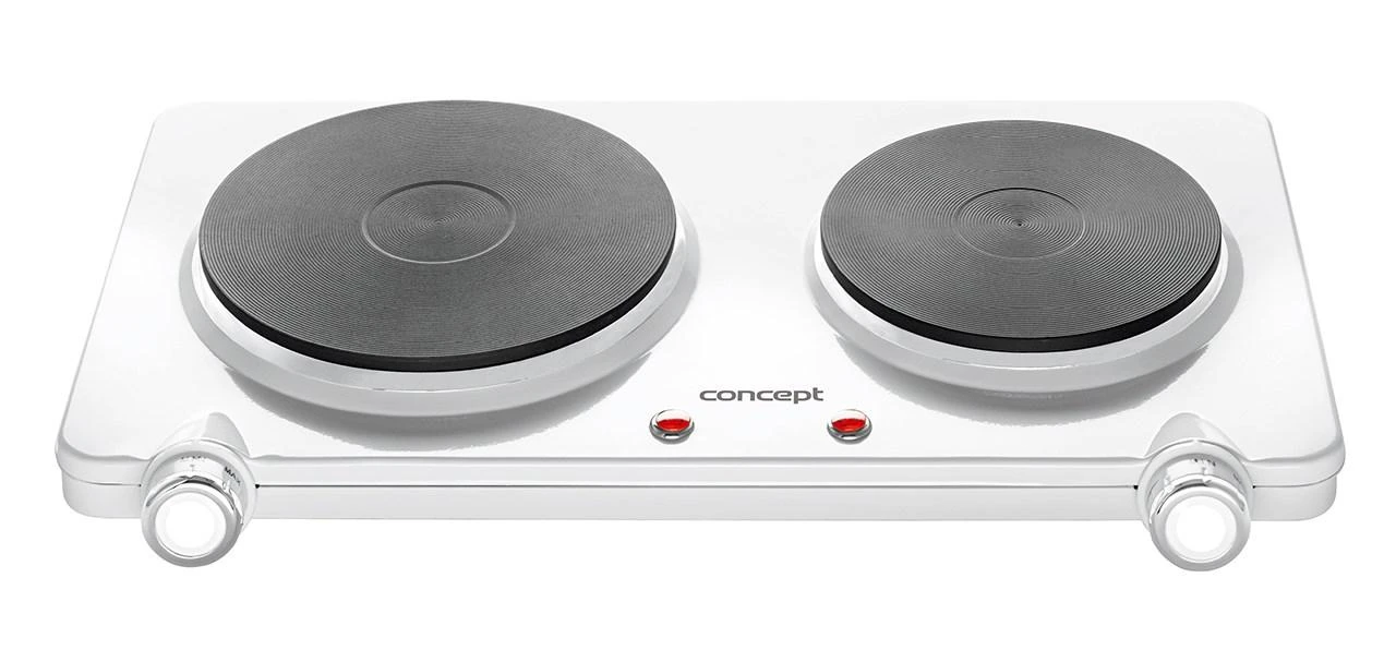 Concept Koncepcija VE3025