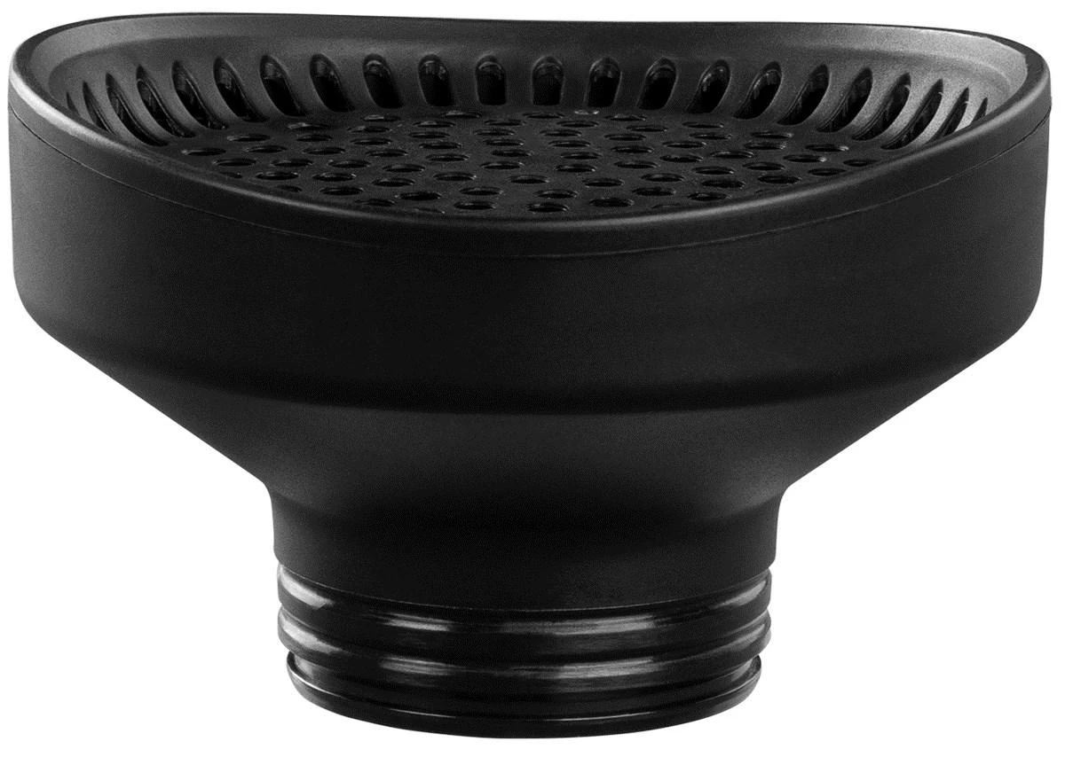 Concept Plaukų džiovintuvas Elite Ionic Infrared Boost VV6030