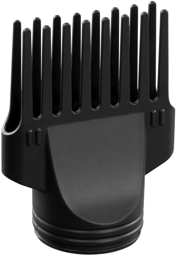 Concept Plaukų džiovintuvas Elite Ionic Infrared Boost VV6030