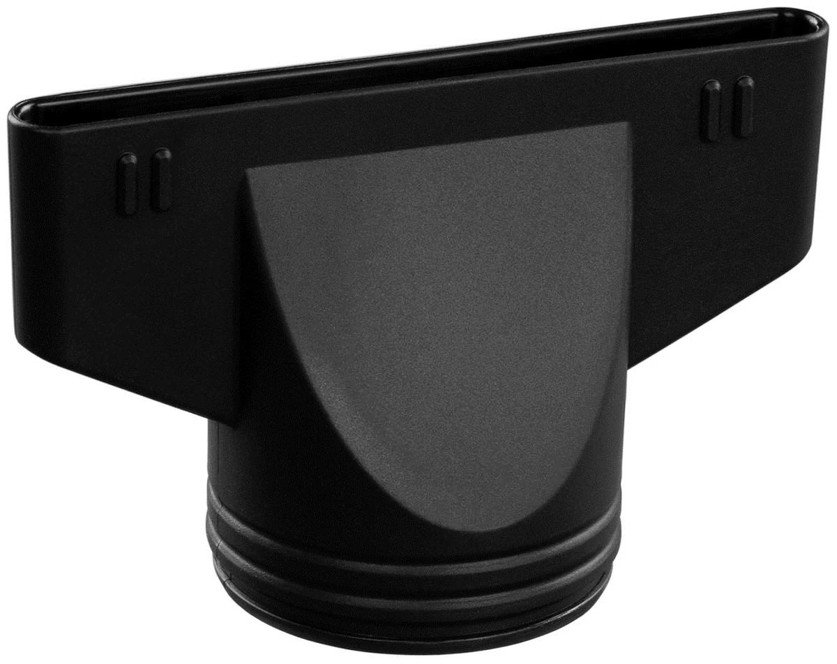 Concept Plaukų džiovintuvas Elite Ionic Infrared Boost VV6030