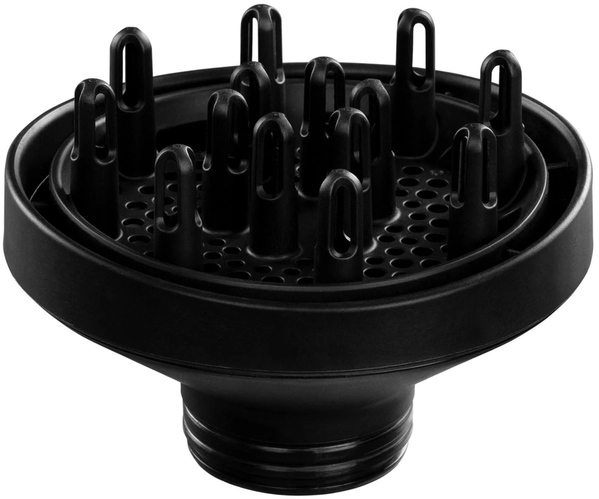 Concept Plaukų džiovintuvas Elite Ionic Infrared Boost VV6030