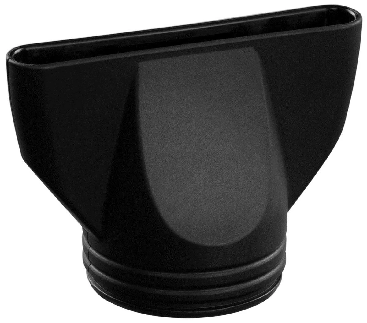 Concept Plaukų džiovintuvas Elite Ionic Infrared Boost VV6030