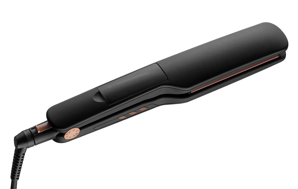 Concept "Elite Steam Boost VZ6010" plaukų tiesintuvas