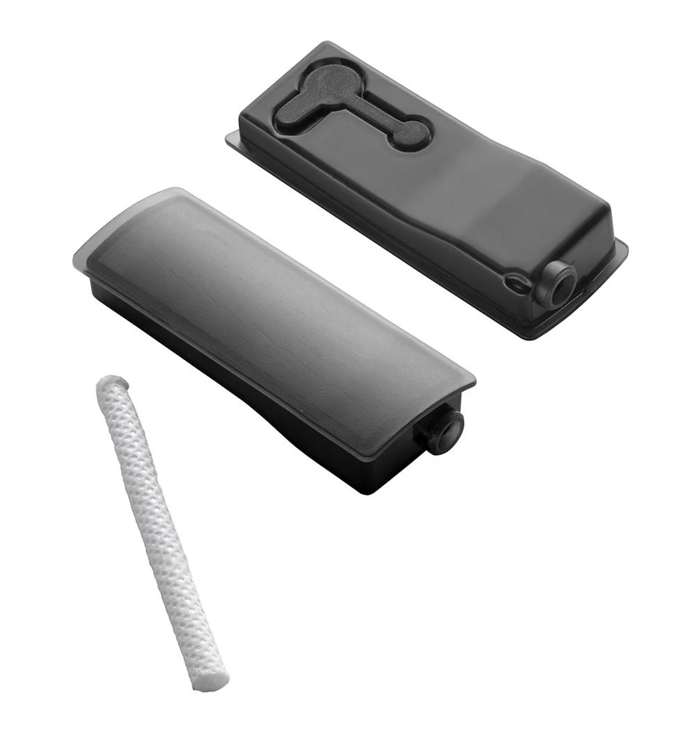 Concept "Elite Steam Boost VZ6010" plaukų tiesintuvas