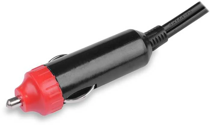 Inverteris Volt IPS-500 Plus - 12VDC/230VAC 350/500W