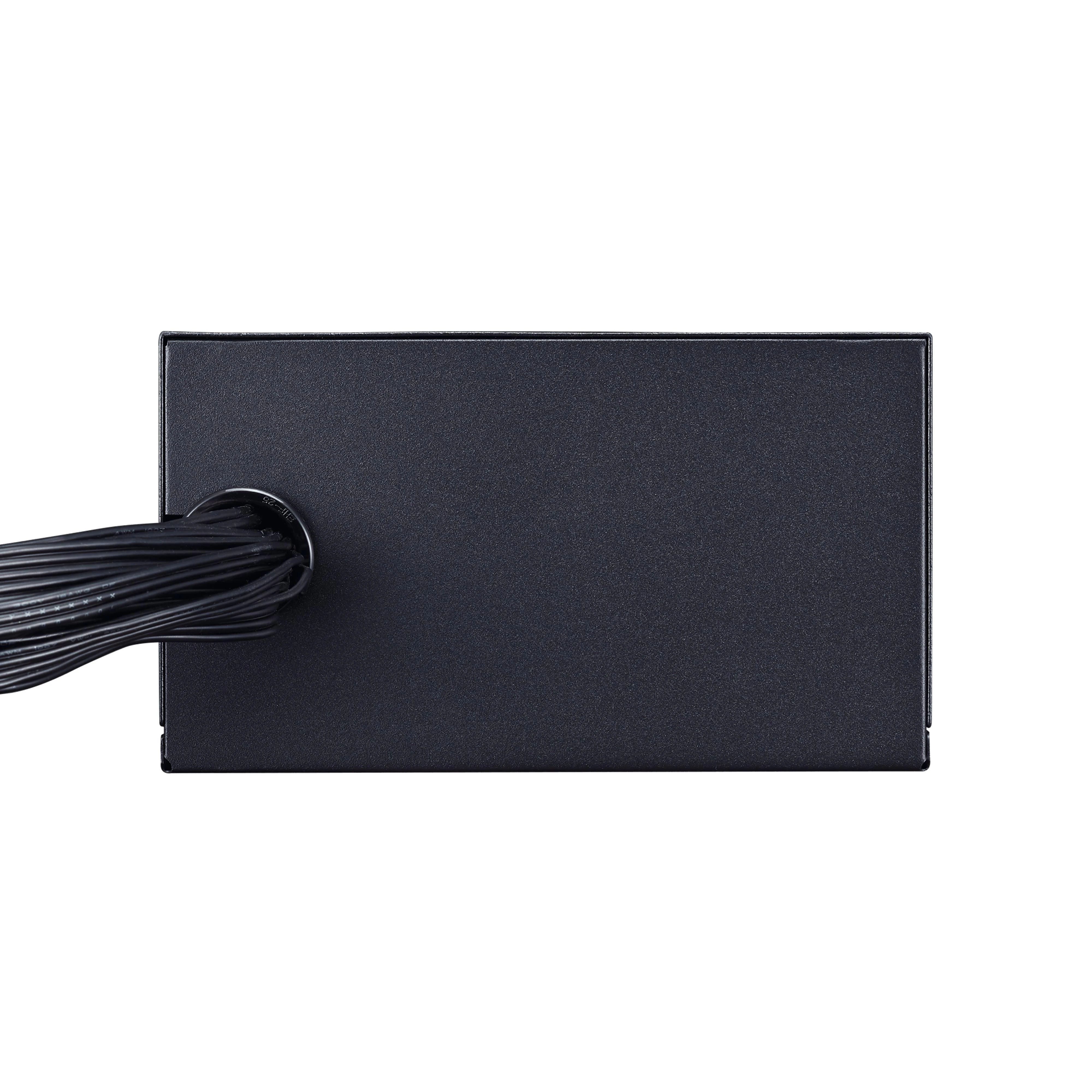 Cooler Master | MPE-5501-ACABW-B | 550 W