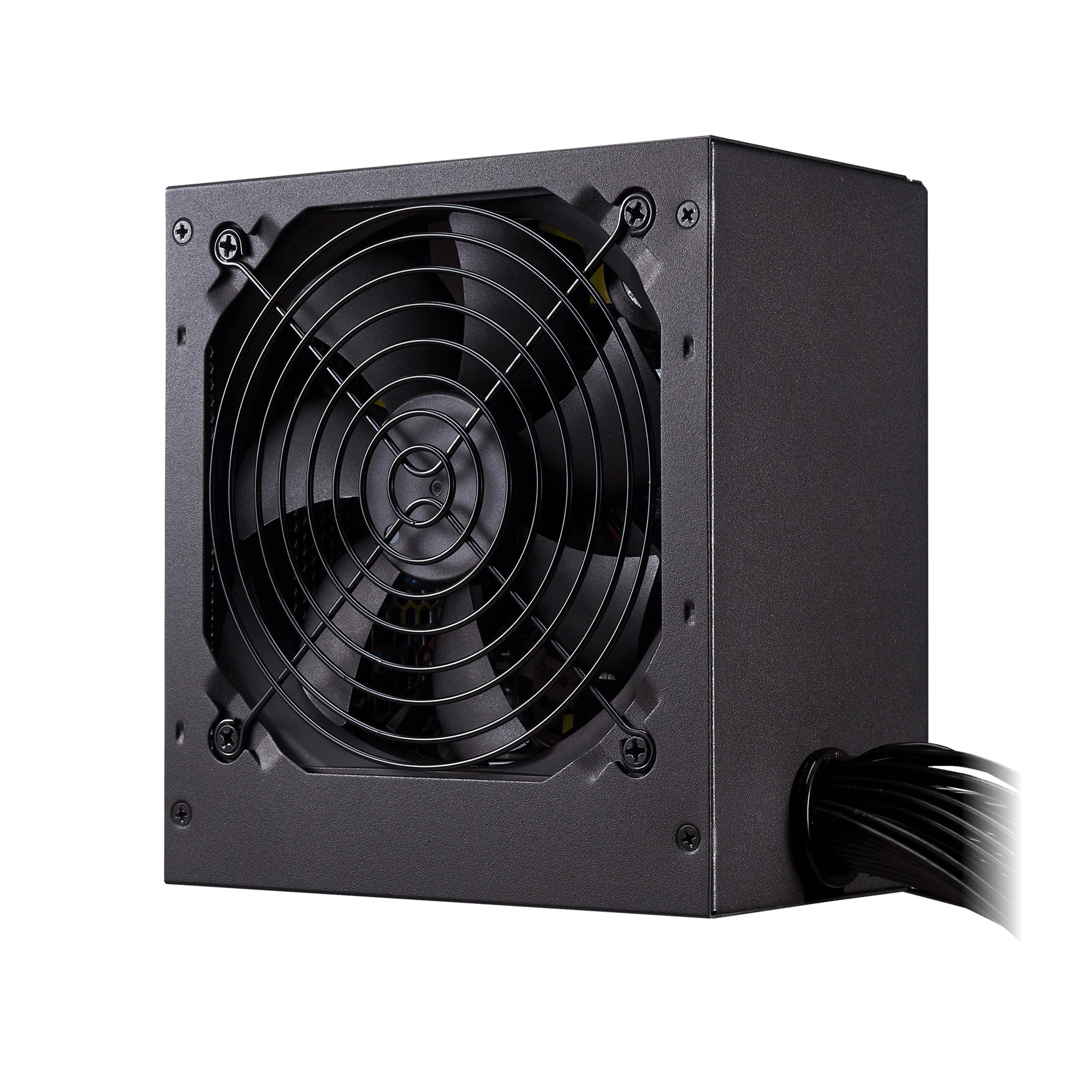Cooler Master | MPE-5501-ACABW-B | 550 W