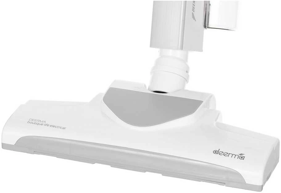 Xiaomi Dulkių siurblys Deerma DX 700, baltas