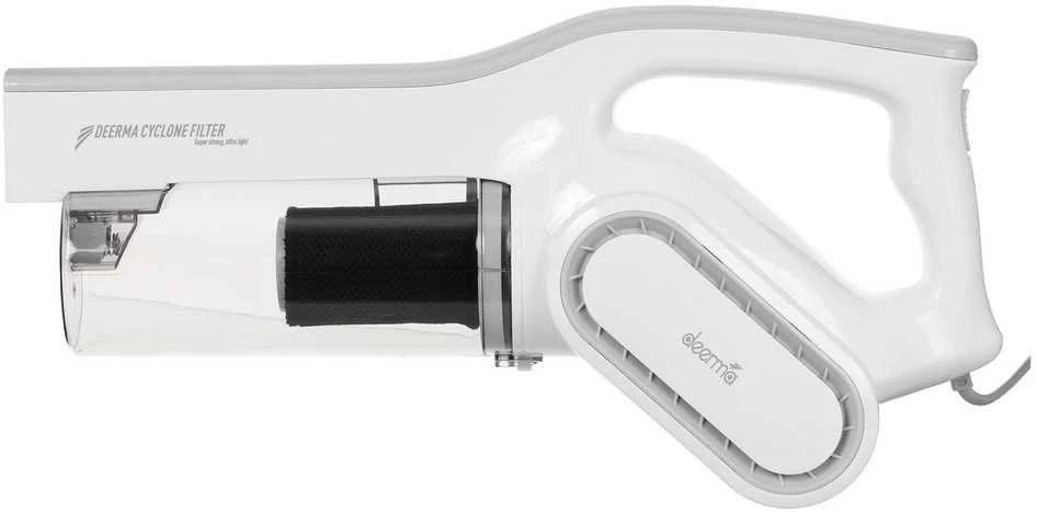 Xiaomi Dulkių siurblys Deerma DX 700, baltas