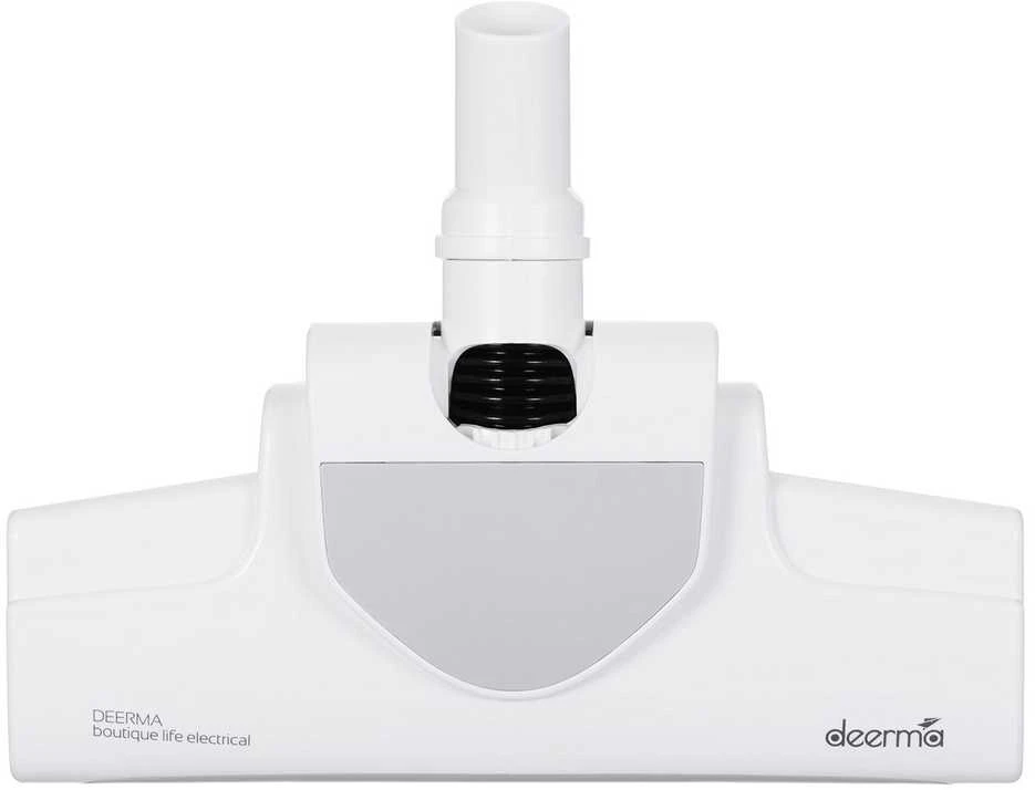 Xiaomi Dulkių siurblys Deerma DX 700, baltas