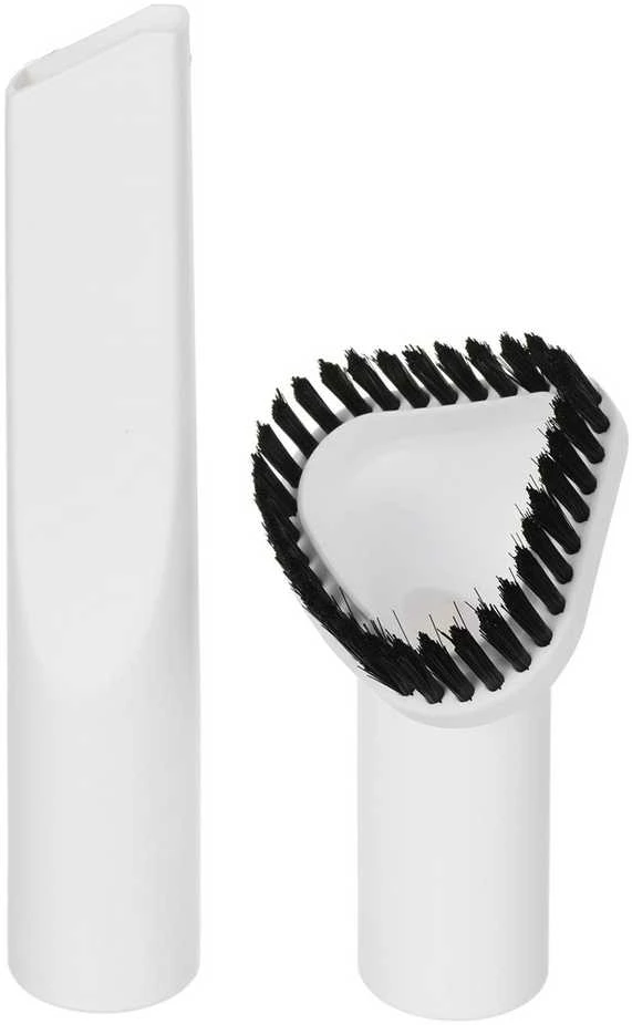 Xiaomi Dulkių siurblys Deerma DX 700, baltas