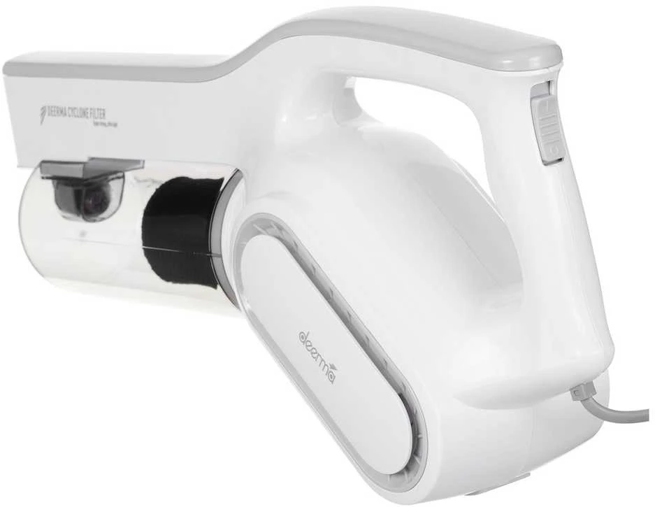 Xiaomi Dulkių siurblys Deerma DX 700, baltas