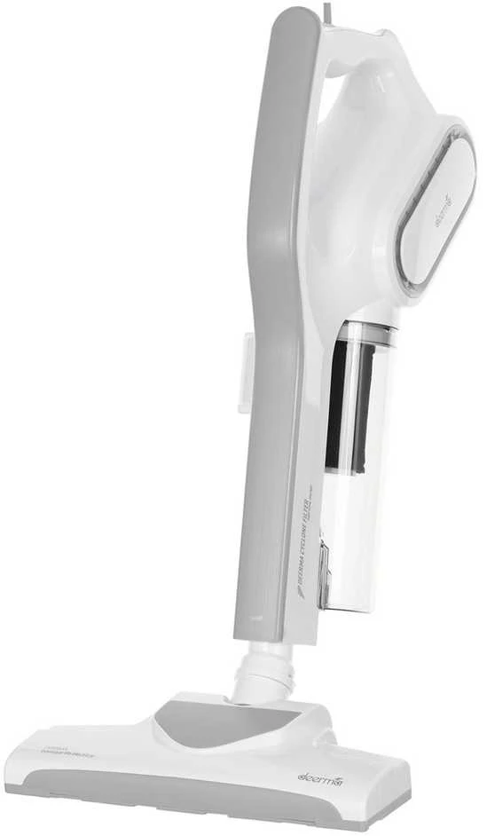 Xiaomi Dulkių siurblys Deerma DX 700, baltas