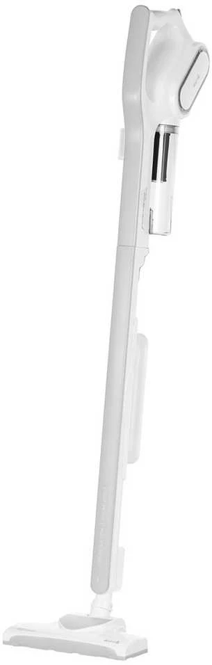 Xiaomi Dulkių siurblys Deerma DX 700, baltas