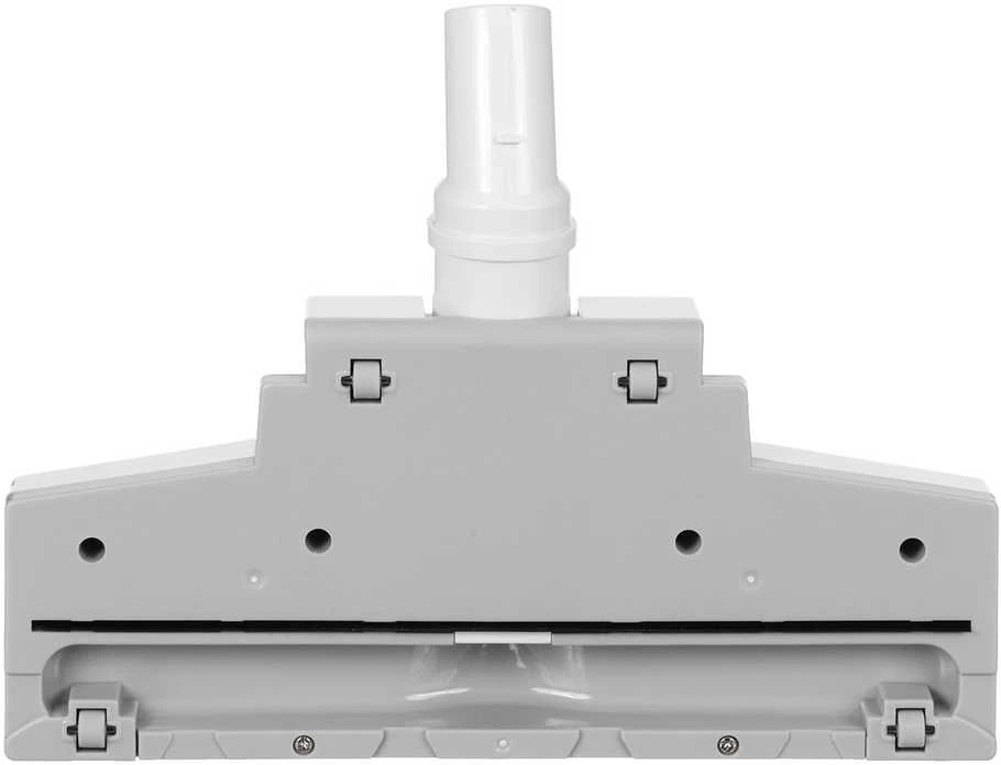 Xiaomi Dulkių siurblys Deerma DX 700, baltas
