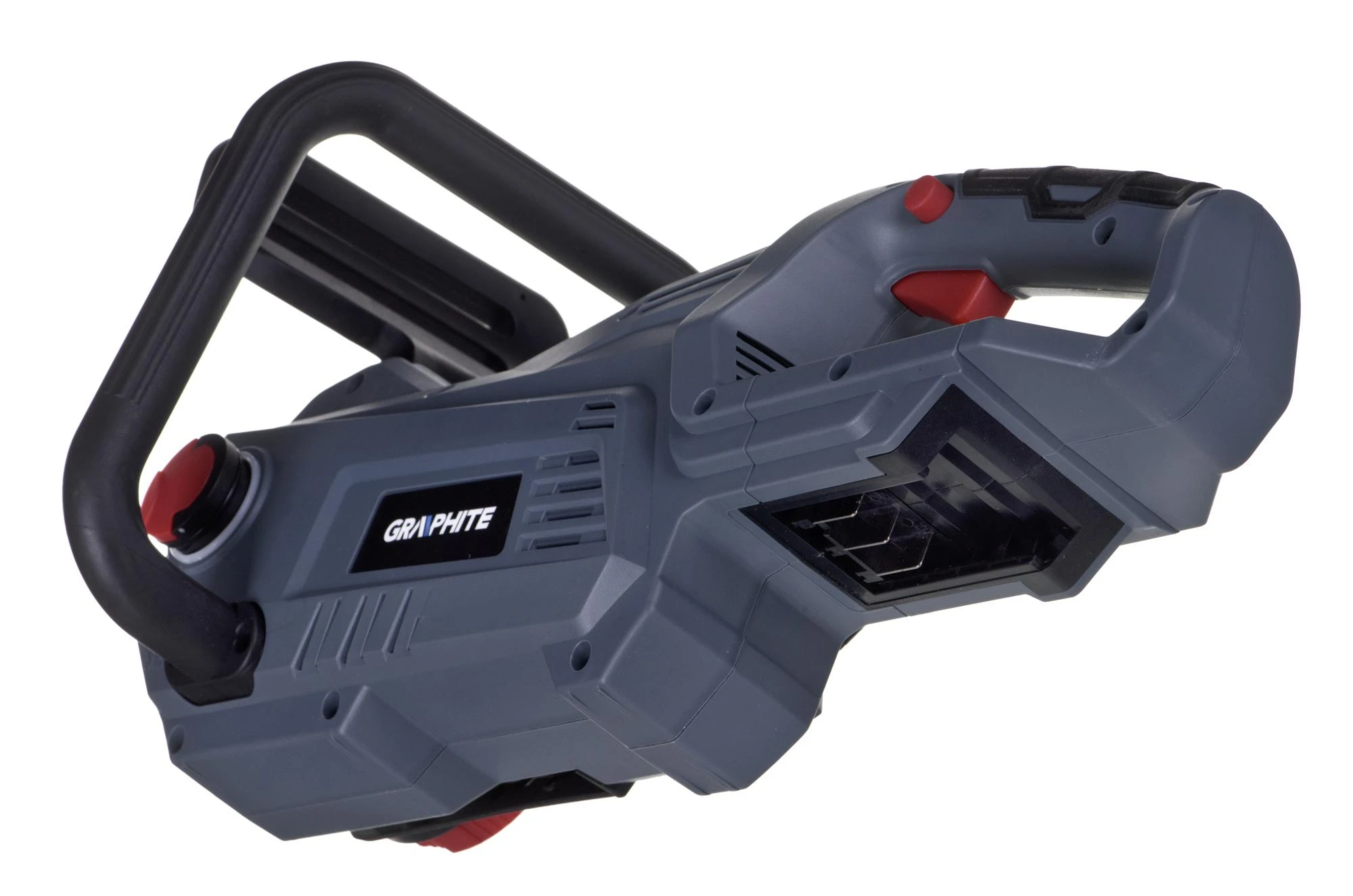 Grandininis pjūklas Graphite 5902062510044