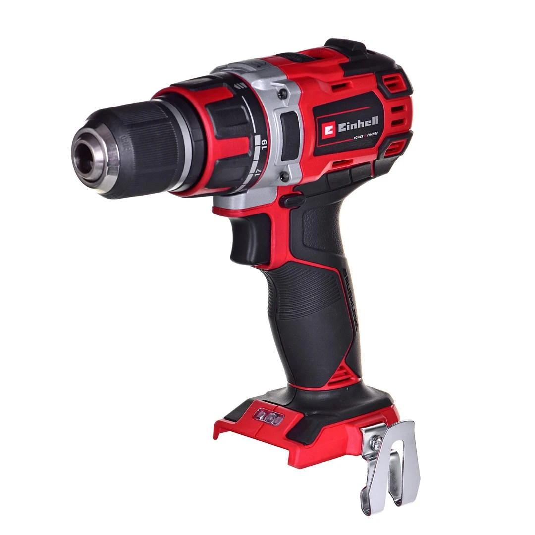 Einhell TE-CD 18/50 LI BL Solo