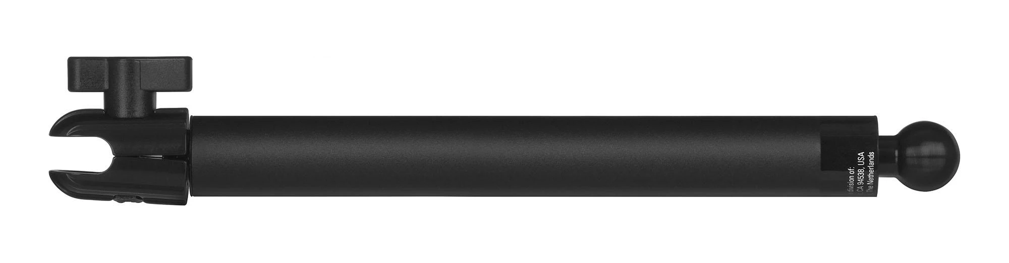 Elgato Flex Arm Laikikliu Rinkinys