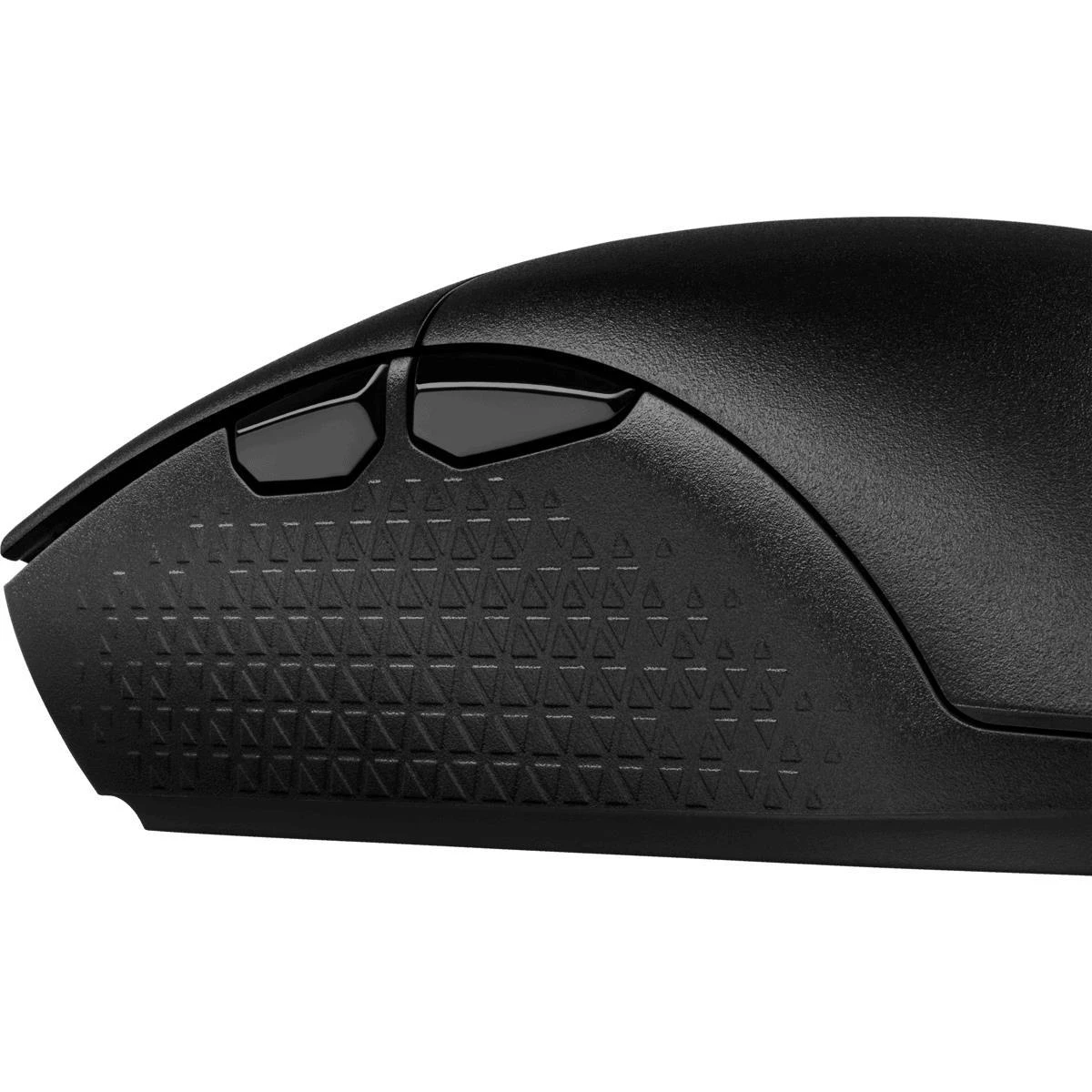 Itin lengva Žaidimų pelė Corsair Katar Pro Ultra-Light Gaming Mouse
