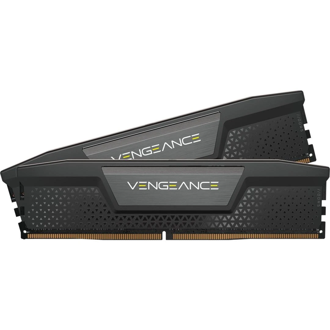 RAM modulis - Corsair Vengeance 192 GB DDR5 5200 MHz