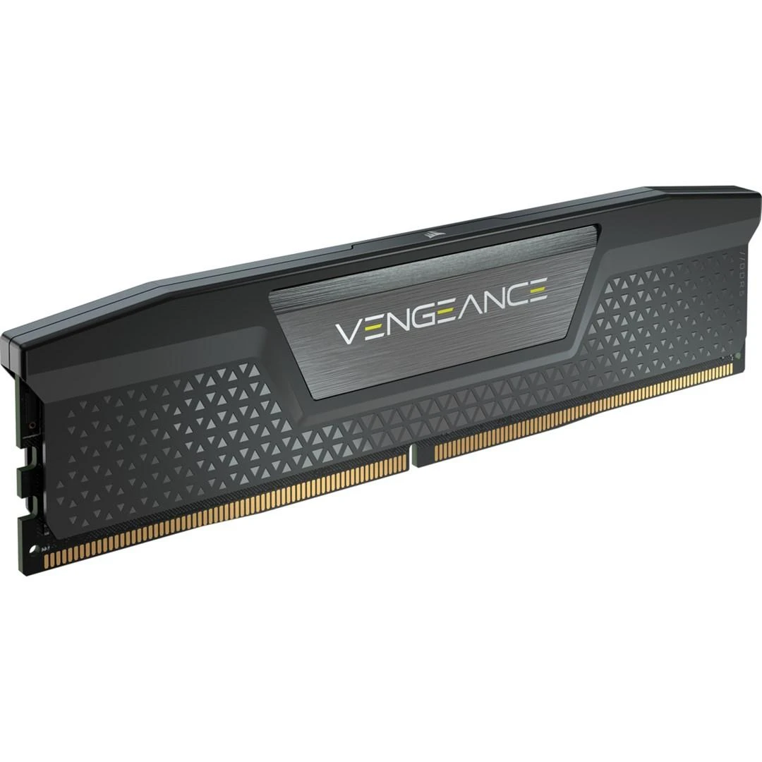 RAM modulis - Corsair Vengeance 192 GB DDR5 5200 MHz