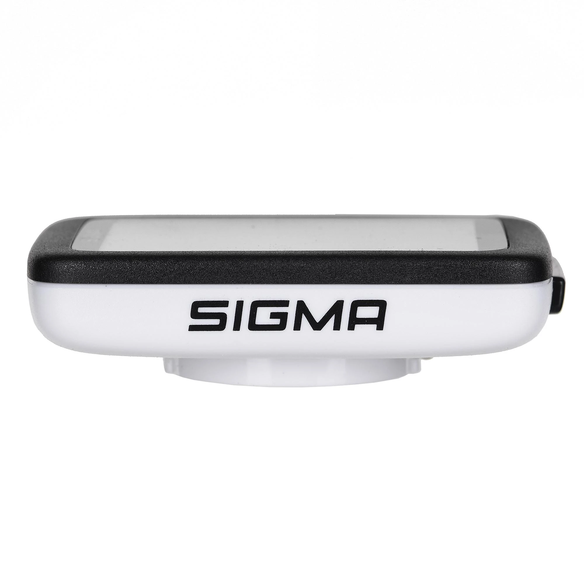 Dviračio kompiuteris Sigma BC 10.0