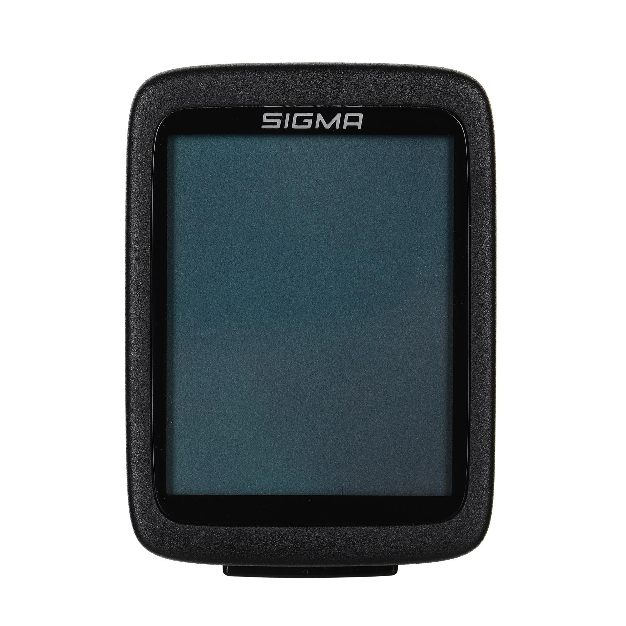 Dviračio kompiuteris Sigma BC 10.0