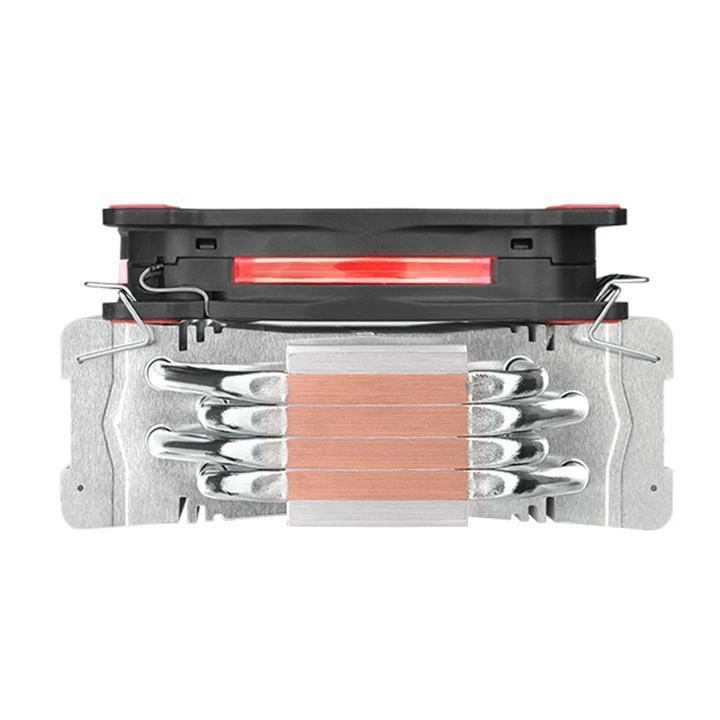 Thermaltake Riing Silent 12 procesoriaus aušintuvas