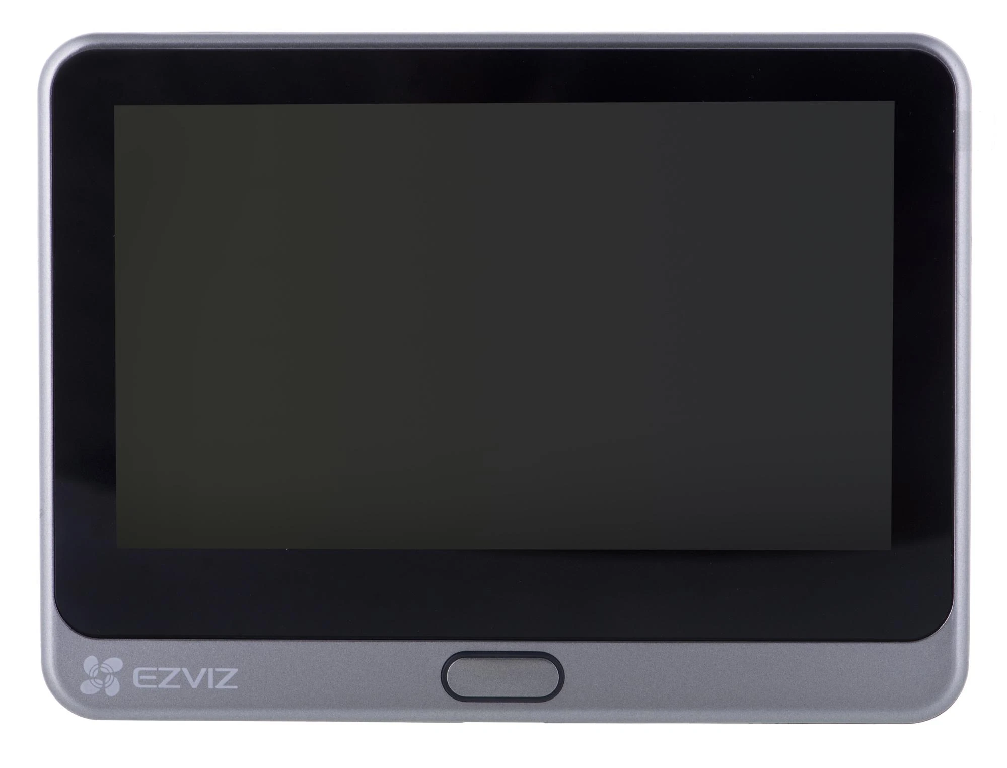 Ezviz DP2C belaidis durų skambutis