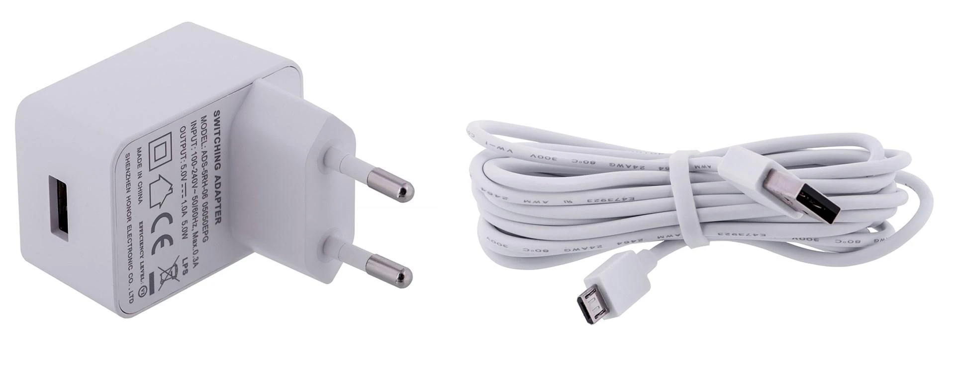 EZVIZ | IP kamera | CS-H6c | PTZ | 2 MP | 4 mm | Maitinimas per Ethernet (PoE) | IP20 | H.264 | „Micro SD“, maks. 256 GB
