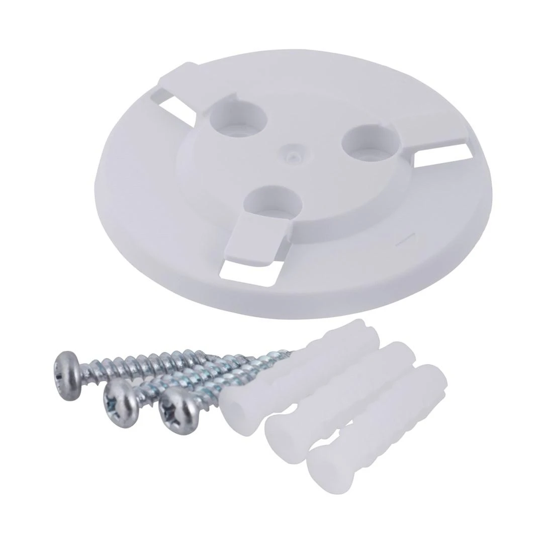 EZVIZ | IP kamera | CS-H6c | PTZ | 2 MP | 4 mm | Maitinimas per Ethernet (PoE) | IP20 | H.264 | „Micro SD“, maks. 256 GB