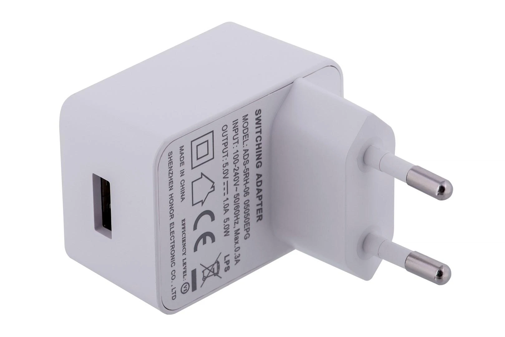EZVIZ | IP kamera | CS-H6c | PTZ | 2 MP | 4 mm | Maitinimas per Ethernet (PoE) | IP20 | H.264 | „Micro SD“, maks. 256 GB