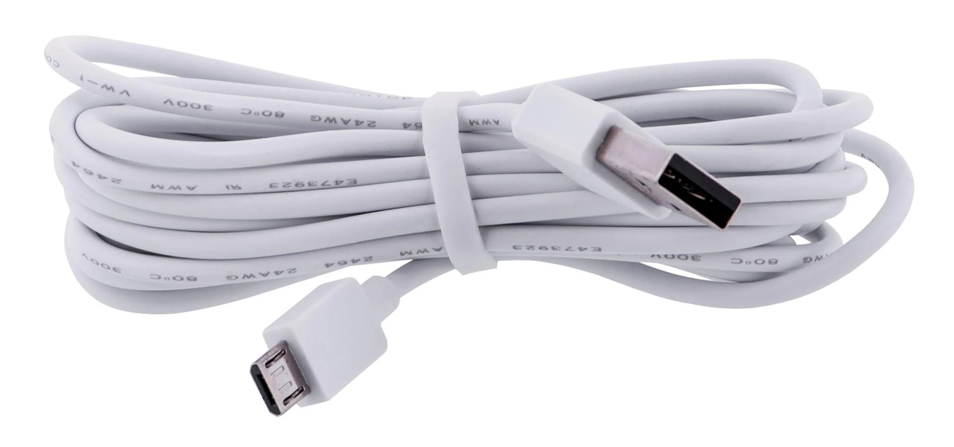 EZVIZ | IP kamera | CS-H6c | PTZ | 2 MP | 4 mm | Maitinimas per Ethernet (PoE) | IP20 | H.264 | „Micro SD“, maks. 256 GB
