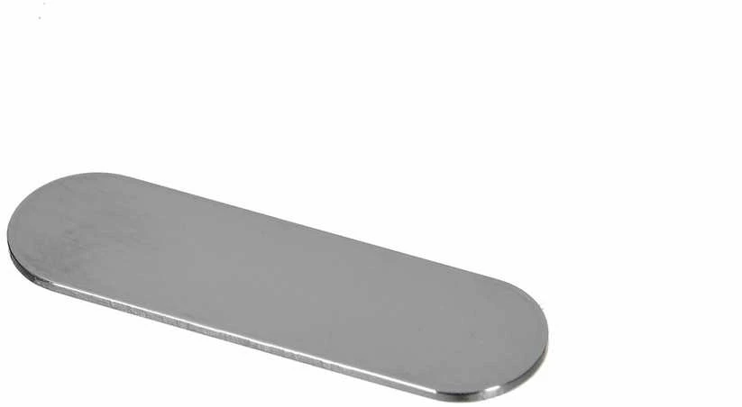 Aqara T1 Pro zigbee išmanusis kubas scenų kontroleris CTP-R01