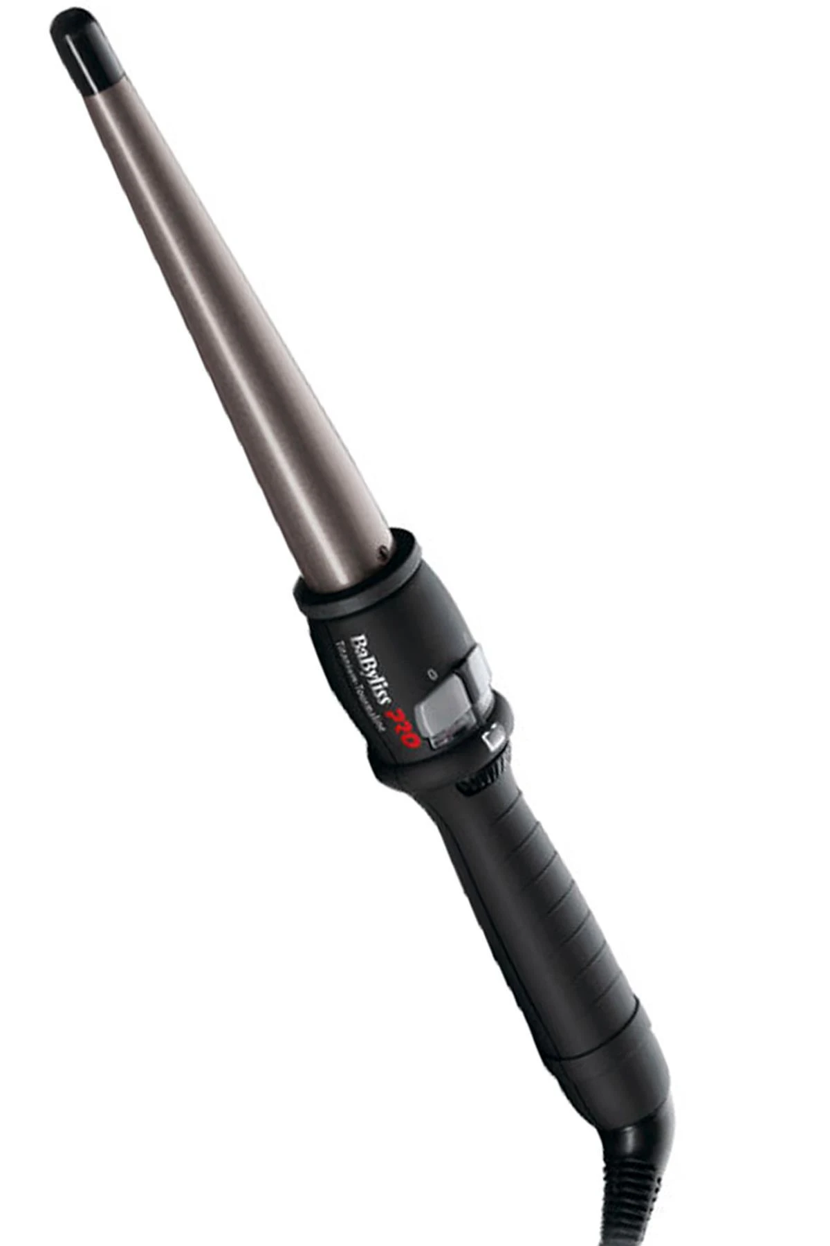 BaByliss BAB2280TTE