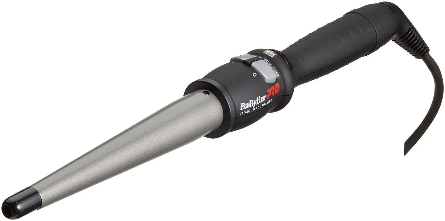 BaByliss BAB2280TTE