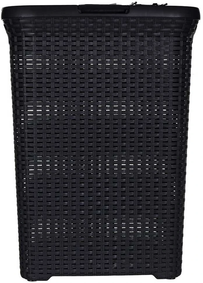 Curver skalbinių dėžė Style, 40 l