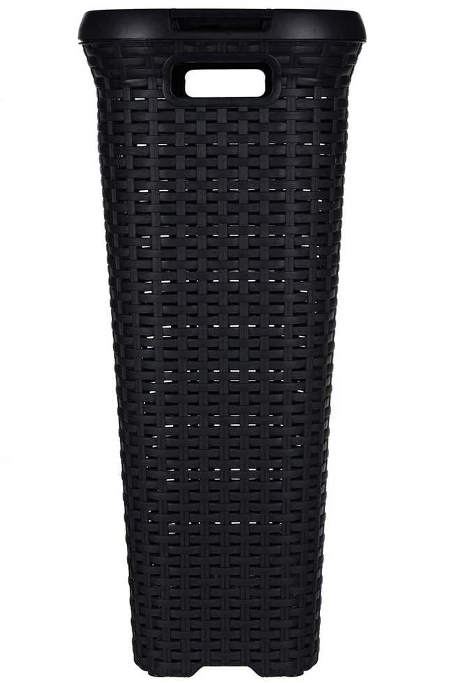 Curver skalbinių dėžė Style, 40 l