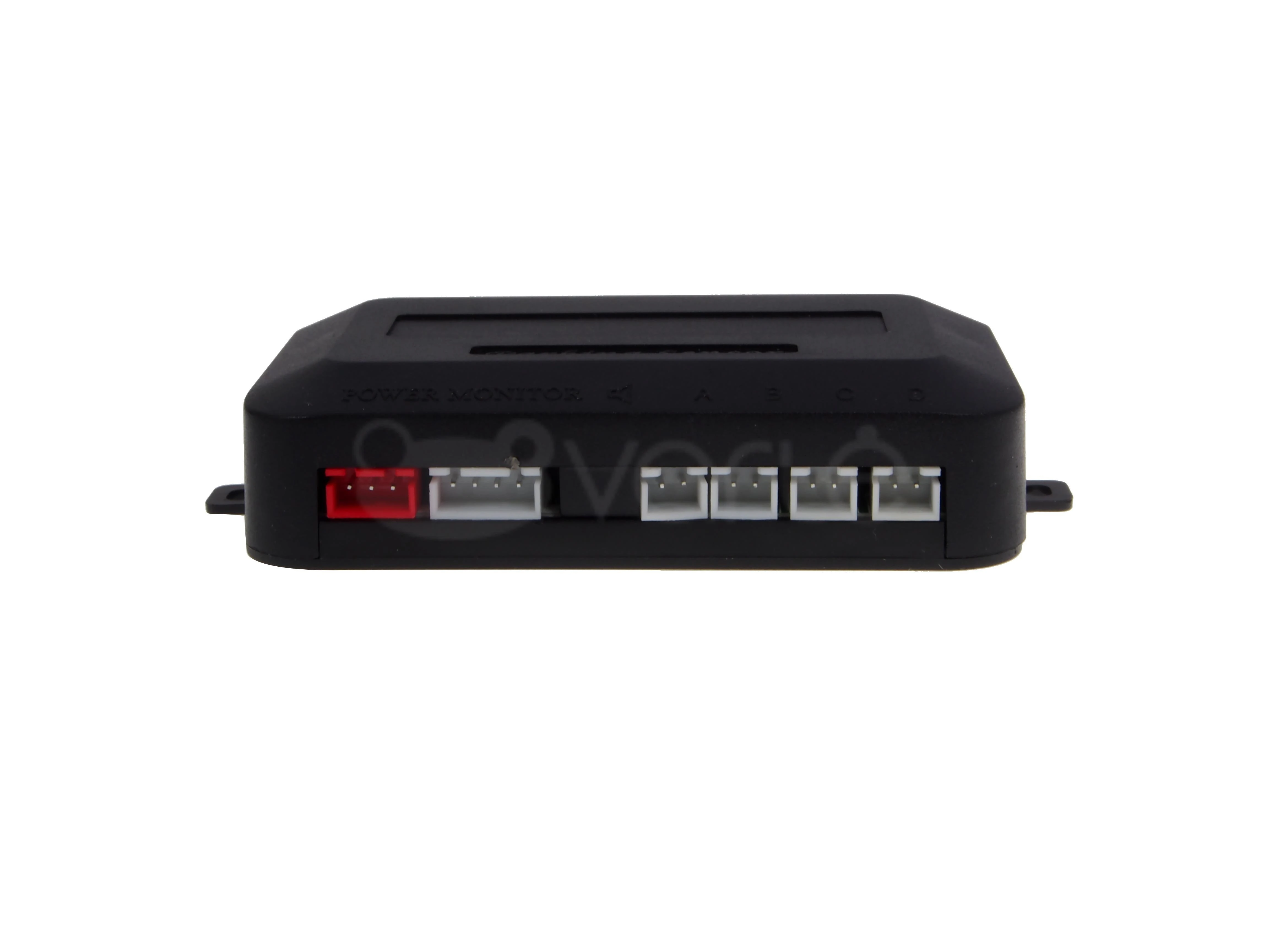 Parkavimo Jutiklis - Ibox I724-400