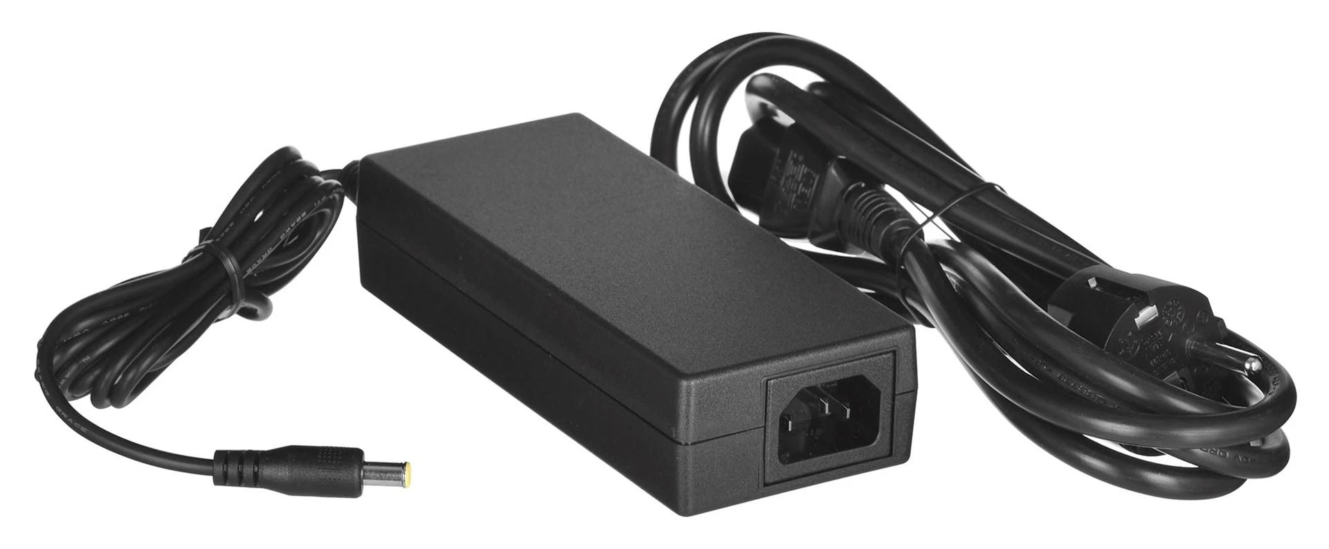 Šakotuvas D-Link | DGS-1210 serijos išmanieji valdomi gigabitiniai jungikliai | DGS-1210-08P | Tvarkoma L2 | Stalinis/montuojamas ant stovo