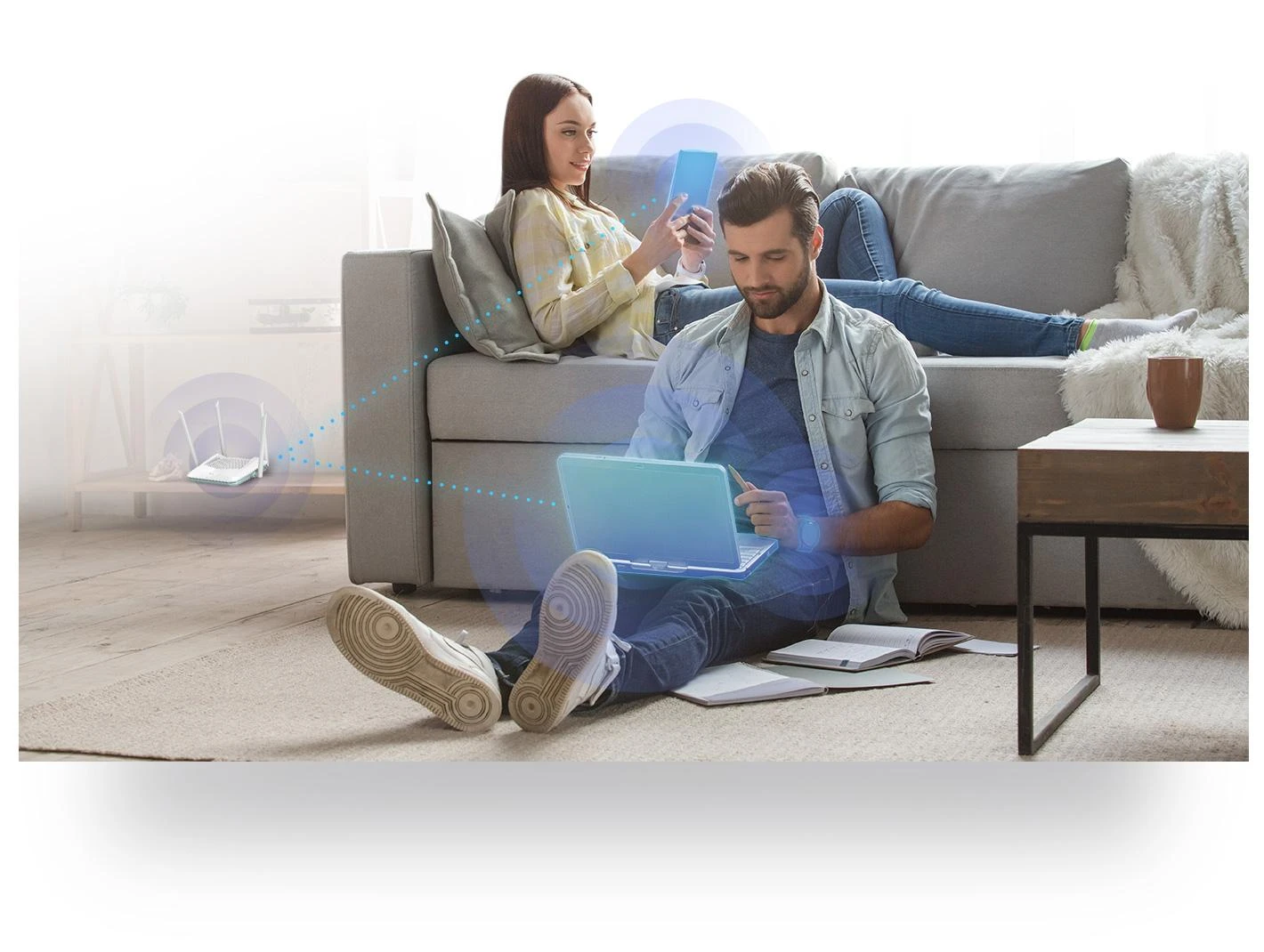 D-Link | AX1500 Smart Maršrutizatorius | R15 | 802.11ax | 1200+300 Mbit/s | 10/100/1000 Mbit/s | Ethernet LAN (RJ-45) jungtys 3 | Mesh palaikymas: Taip | MU-MiMO: Taip | Ne, mobilusis plačiajuostis ryšys: | Antenos tipas: 4 išorinės