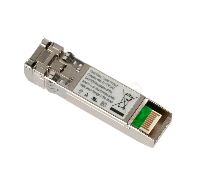 D-Link 10GBASE SFP+ modulis su kontaktine jungtimi