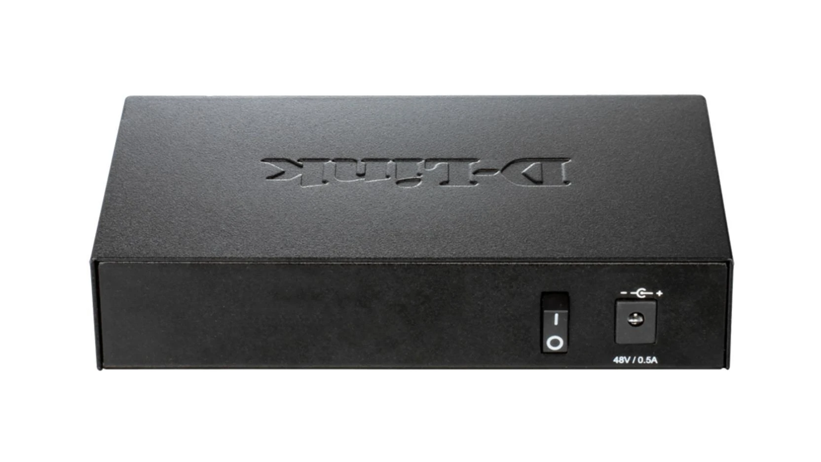 Šakotuvas D-Link | Jungiklis | DGS-1005P | Nevaldomas | Darbalaukis | Gigabit Ethernet (vario) jungtys kiekis 5 | Maitinimas per Ethernet (PoE) jungtys kiekis 4 | Maitinimo tipas Išorinis