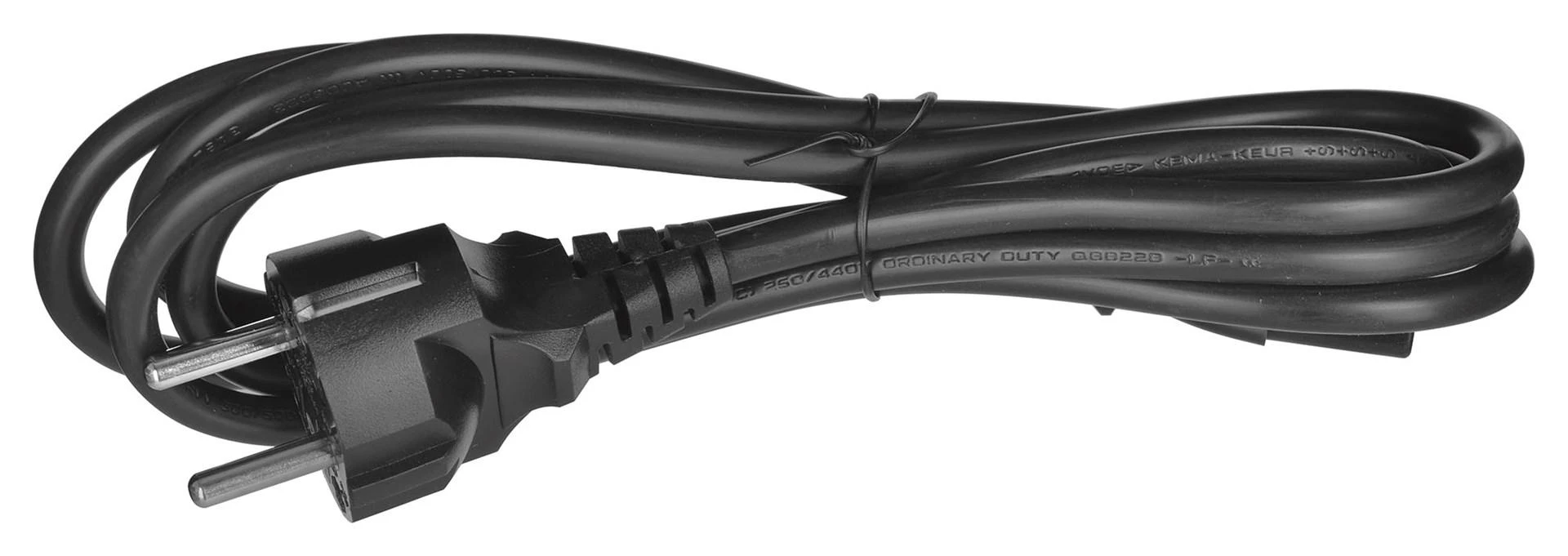Šakotuvas D-LINK 52Port L2 Gigabit Smart Managed Switch