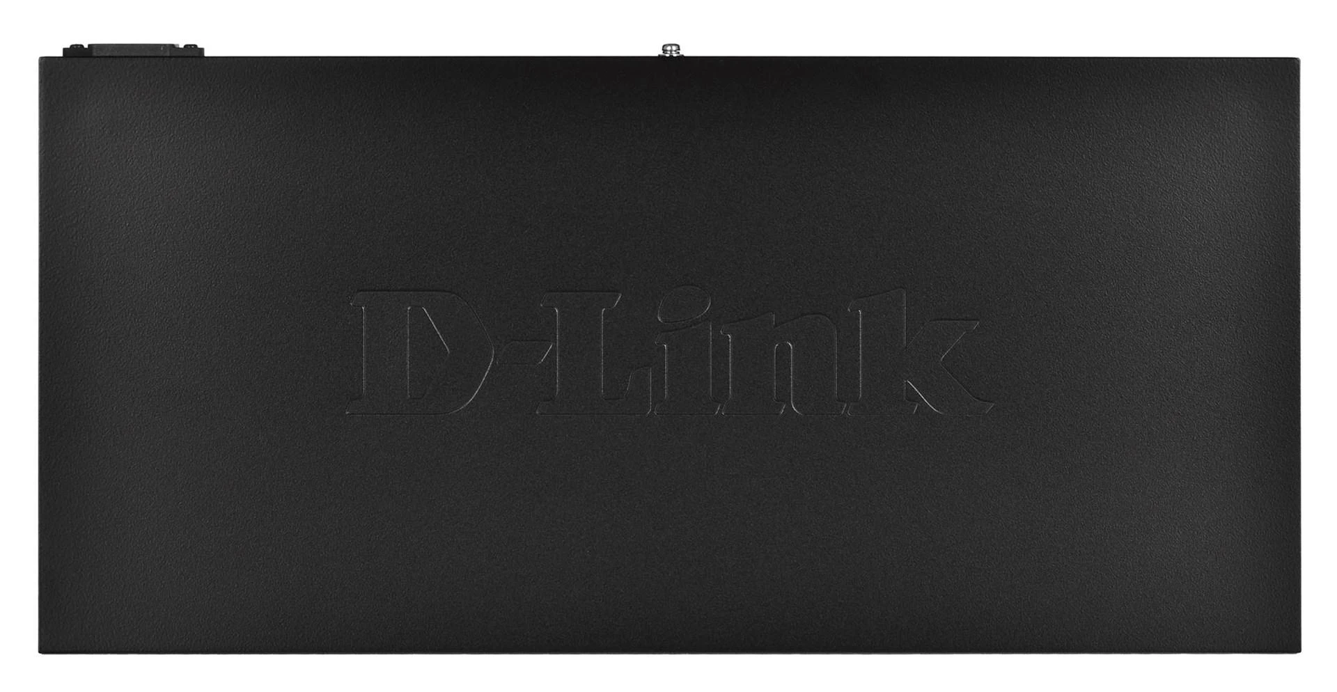 Šakotuvas D-LINK 52Port L2 Gigabit Smart Managed Switch