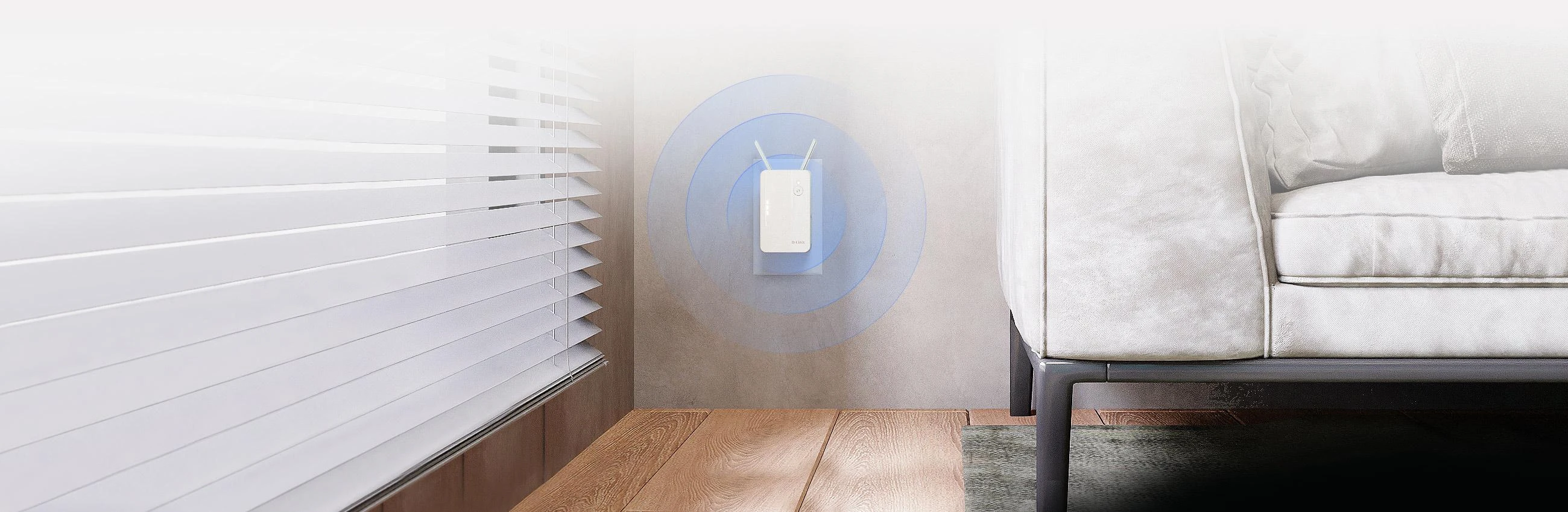 D-Link | AX1500 tinklelio diapazono ilgintuvas | E15/E | 802.11ac | 300+1200 Mbit/s | 10/100/1000 Mbit/s | Ethernet LAN (RJ-45) jungtys 1 | Nėra mobiliojo plačiajuosčio ryšio | MU-MiMO Taip | Antenos tipas 2x išorinė