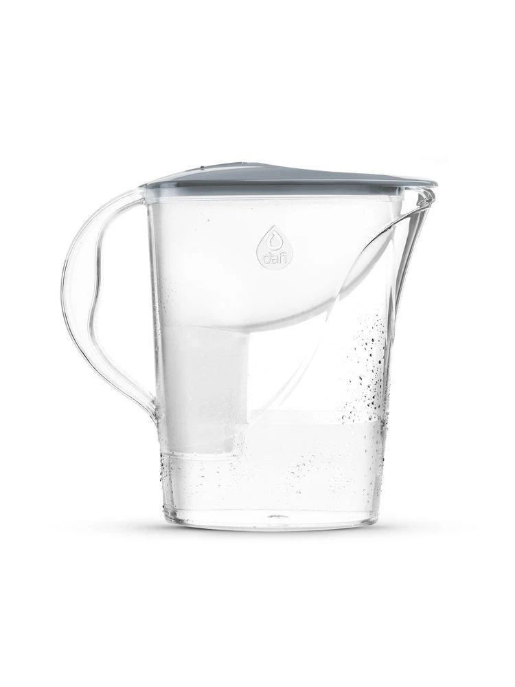 Dafi START Classic Filter ąsotis 2,4 l