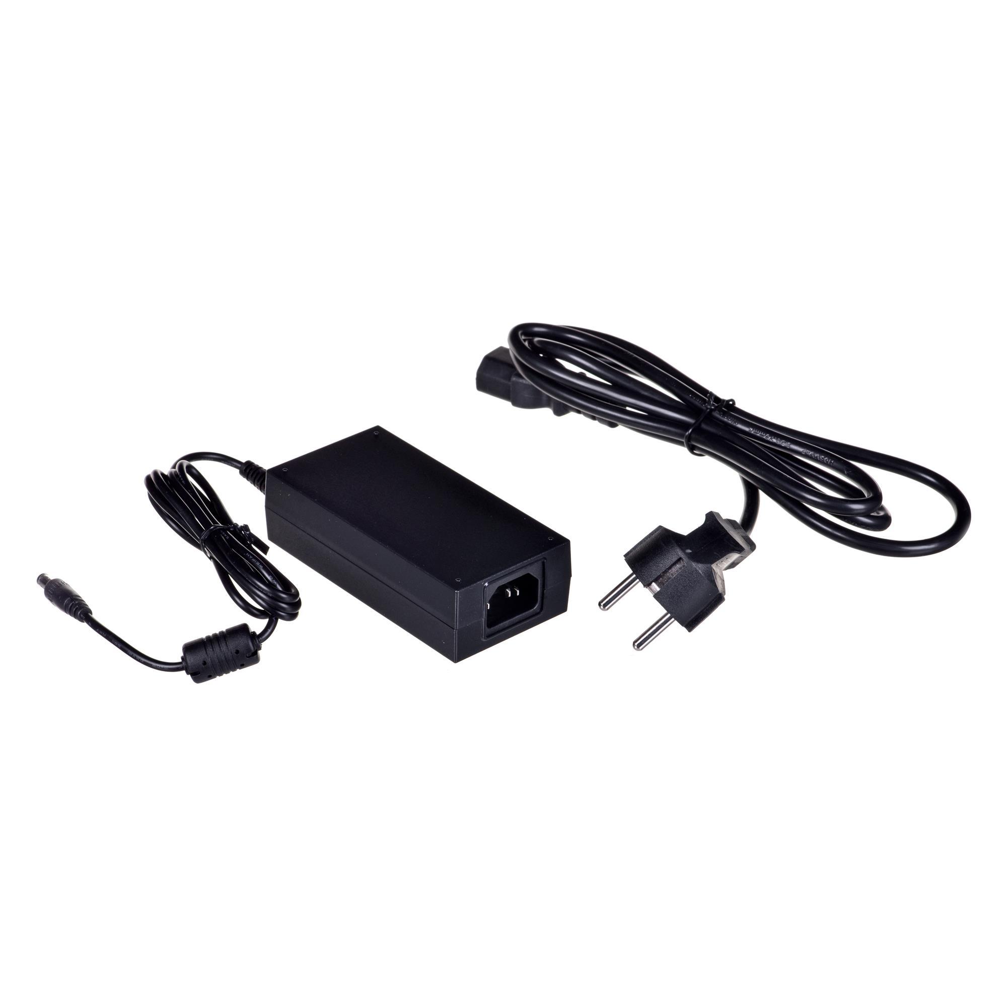 Recorder video DAHUA NVR4104HS-P-4KS2
