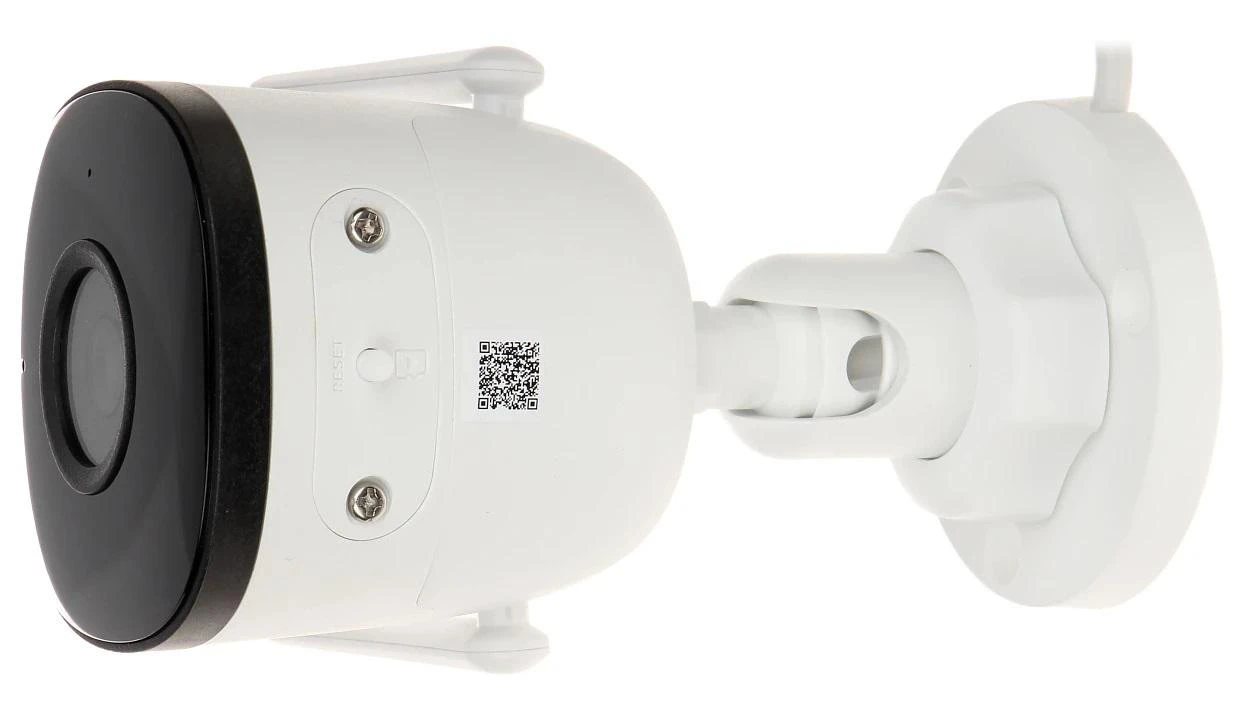 WRL KAMERA F22P BULLET 2CIPC-F22P-D IMOU