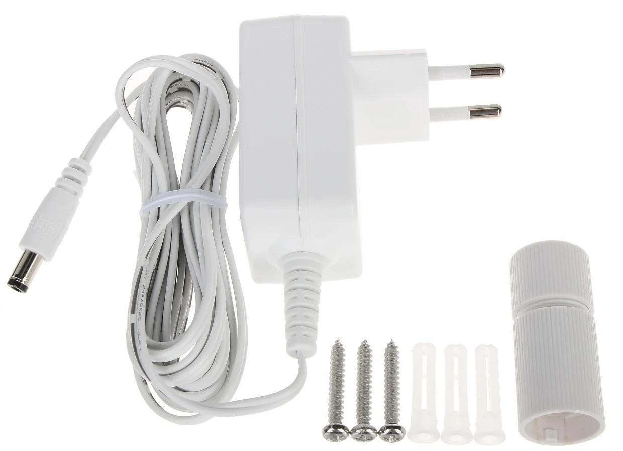 WRL KAMERA F22P BULLET 2CIPC-F22P-D IMOU